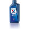 Valvoline HD ATF PRO 1L Valvoline HD ATF PRO 1L