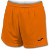 Joma Dámske šortky PARIS II ORANGE Veľkosť: M Joma Dámske šortky PARIS II ORANGE Veľkosť: M