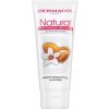 Dermacol Natural výživný mandlový krém na ruky 100 ml Dermacol Natural výživný mandlový krém na ruky 100 ml