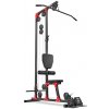 Marbo Sport MH-W106 2.0 Marbo Sport MH-W106 2.0