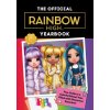 Rainbow High: The Official Yearbook Rainbow High: The Official Yearbook