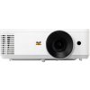 Projektor DLP ViewSonic PA700S biely Projektor DLP ViewSonic PA700S biely