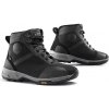 Falco 505 Hyke black vel. 43 Falco 505 Hyke black vel. 43