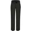 Dámske nohavice LUHTA JAATILA Black - 40 Dámske nohavice LUHTA JAATILA Black - 40