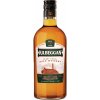 Kilbeggan 40% 0,7l (čistá fľaša) Kilbeggan 40% 0,7l (čistá fľaša)