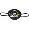 Liontouch Pirátska páska cez oko 5707307181061 Liontouch Pirátska páska cez oko 5707307181061