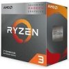 AMD Ryzen 3 3200G YD3200C5FHBOX AMD Ryzen 3 3200G YD3200C5FHBOX