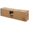 Sharp MXC30DR - originálny Sharp MXC30DR - originálny