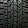 Yokohama GEOLANDAR A/T G015 265/70 R17 113T Yokohama GEOLANDAR A/T G015 265/70 R17 113T