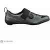 Shimano SH-TR903 tretry, tmavosivá EU 46 Shimano SH-TR903 tretry, tmavosivá EU 46