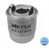 MEYLE 014 323 0014 MEYLE 014 323 0014