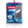 Vileda Viva Express Rapid 163253
