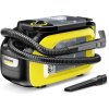 KÄRCHER SE 3-18 COMPACT Battery SET, Tepovač (1.081-502.0) KÄRCHER SE 3-18 COMPACT Battery SET, Tepovač (1.081-502.0)