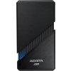 ADATA SE920 4TB, SE920-4TCBK ADATA SE920 4TB, SE920-4TCBK