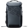 ASUS ROG Ranger BP2701 Gaming Backpack 90XB06L0-BBP010 ASUS ROG Ranger BP2701 Gaming Backpack 90XB06L0-BBP010
