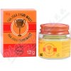 Golden Cup balm thajská tigrova masť 12 g Golden Cup balm thajská tigrova masť 12 g
