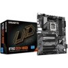 GIGABYTE MB Sc LGA1700 B760 DS3H GEN5, Intel B760, 4xDDR5, 1xDP, 1xHDMI GIGABYTE MB Sc LGA1700 B760 DS3H GEN5, Intel B760, 4xDDR5, 1xDP, 1xHDMI