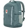 Detský batoh Fjallraven Skule Kids 15 l modrá Detský batoh Fjallraven Skule Kids 15 l modrá