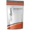 GymBeam Creatine Monohydrate 500 g GymBeam Creatine Monohydrate 500 g