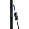 RevitaLash Double Ended Volume Set Primer 11 ml + Mascara (Black) 5,5 ml RevitaLash Double Ended Volume Set Primer 11 ml + Mascara (Black) 5,5 ml