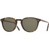 Oliver Peoples OV5414SU Forman L.a 16549A Polarized Oliver Peoples OV5414SU Forman L.a 16549A Polarized