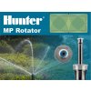 Závlahový set HUNTER MP rotator 10x10 m Závlahový set HUNTER MP rotator 10x10 m