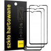 3X SPACECASE TVRDENÉ SKLO pre XIAOMI REDMI 9T 3X SPACECASE TVRDENÉ SKLO pre XIAOMI REDMI 9T