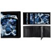 Helloween My God Given Right peňaženka Helloween My God Given Right peňaženka
