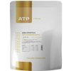 ATP Nutrition High Protein Soy Crispies 80% 250 g (18416) ATP Nutrition High Protein Soy Crispies 80% 250 g (18416)