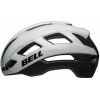 Falcon XR MIPS Mat White/Black M Falcon XR MIPS Mat White/Black M