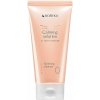 Korika Hi Tech Liposome Calming solution Soothing cleanser 150 ml Korika Hi Tech Liposome Calming solution Soothing cleanser 150 ml