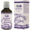 Joalis Fascidren 50 ml Joalis Fascidren 50 ml