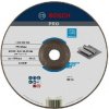 Bosch Príslušenstvo - Rezný kotúč na kov 230x22,23 mm 2608600225 Bosch Príslušenstvo - Rezný kotúč na kov 230x22,23 mm 2608600225
