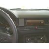 Brodit ProClip montážna konzola pre Audi A8 03-10, na stred 853196 Brodit ProClip montážna konzola pre Audi A8 03-10, na stred 853196