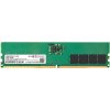 Transcend JM4800ALE-16G Transcend JM4800ALE-16G