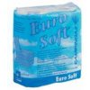 CAMPINGAZ Euro Soft CAMPINGAZ Euro Soft