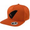 UFO šiltovka, oranžová UFO šiltovka, oranžová
