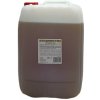 Motorový olej 5W-30 AUTEX PD 20L Motorový olej 5W-30 AUTEX PD 20L