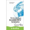E-kniha Kamióny volvo - Erlend Loe E-kniha Kamióny volvo - Erlend Loe