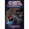 A Call to Insurrection A Call to Insurrection
