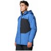 Columbia Winter District III mountain blue/black Columbia Winter District III mountain blue/black