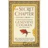 The Secret Chapter - Genevieve Cogman The Secret Chapter - Genevieve Cogman