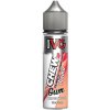 IVG Shake & Vape Chew Strawberry Watermelon 10ml IVG Shake & Vape Chew Strawberry Watermelon 10ml
