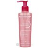 Bioderma Sensibio Gel moussant 200 ml Bioderma Sensibio Gel moussant 200 ml