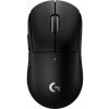 Myš LOGITECH G Pro X Superlight 2 Kompaktná Čierna Myš LOGITECH G Pro X Superlight 2 Kompaktná Čierna