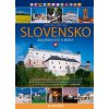 Slovensko - zaujímavosti a krásy - Vladimír Bárta, Vladimír Barta ml. Slovensko - zaujímavosti a krásy - Vladimír Bárta, Vladimír Barta ml.