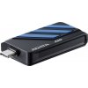 ADATA SC735 1TB, SC735-1000G-CCBK/BU ADATA SC735 1TB, SC735-1000G-CCBK/BU