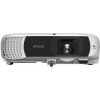 Projektor Epson EB-FH18 Projektor Epson EB-FH18