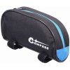 Compass Bike Compass Bike