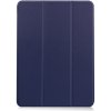 AppleMix Puzdro pre Apple iPad Air 11 AppleMix Puzdro pre Apple iPad Air 11
